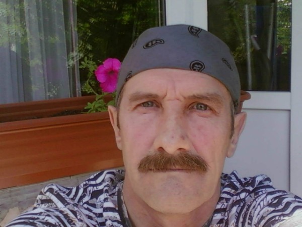 Александр Кельблер
