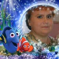 Ольга Новожилова