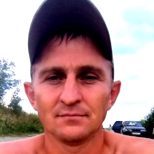 Алексей