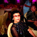 Tamara Bany