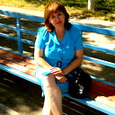 Ольга Мурова