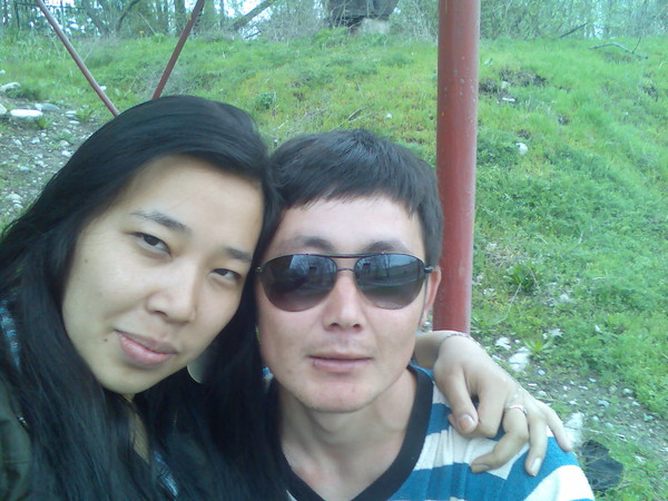 Seitjan89 Chinaliev
