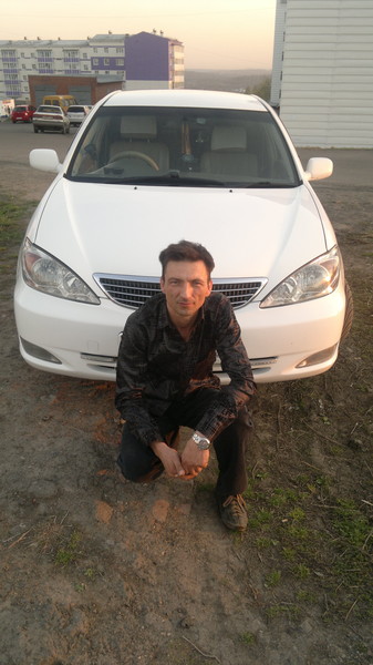 Евгений Солмин