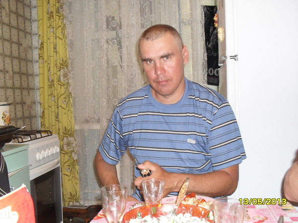 Вадим Чайковский