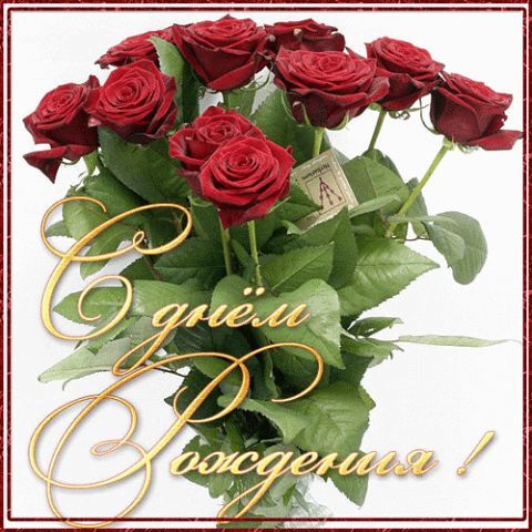 Татьяна Королева