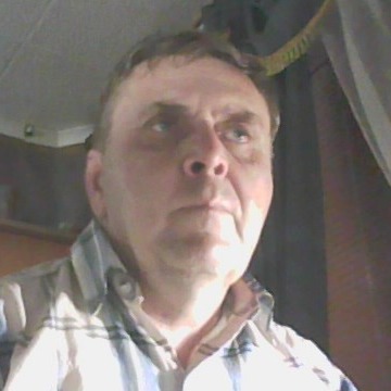 Павел Тютьнев