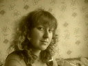 Юлия Федотова