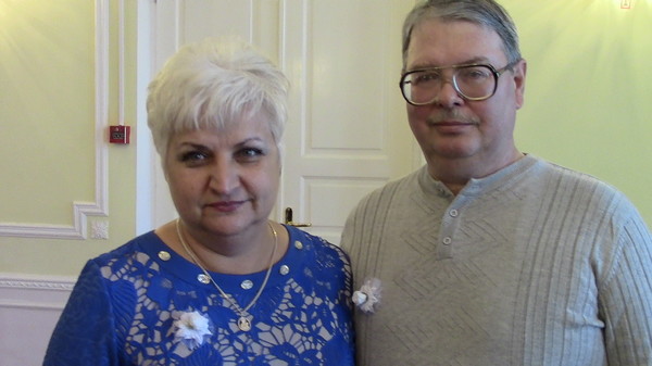 Алексей Бекчев