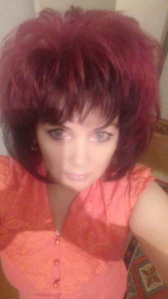 Людмила Елисеева