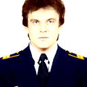 Сергей Зубков