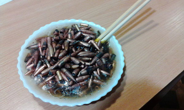 Евгений Семененко