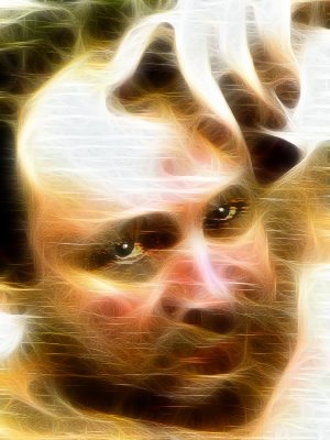 Михаил Михайлович