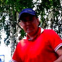 Жамбыл Молдашев