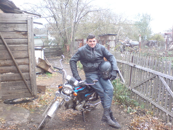 Сергей Коваль