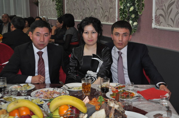 A Б А Й З И Н Е Л О В