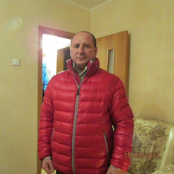 Алтай Алиев