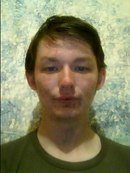Дмитрий Ботов