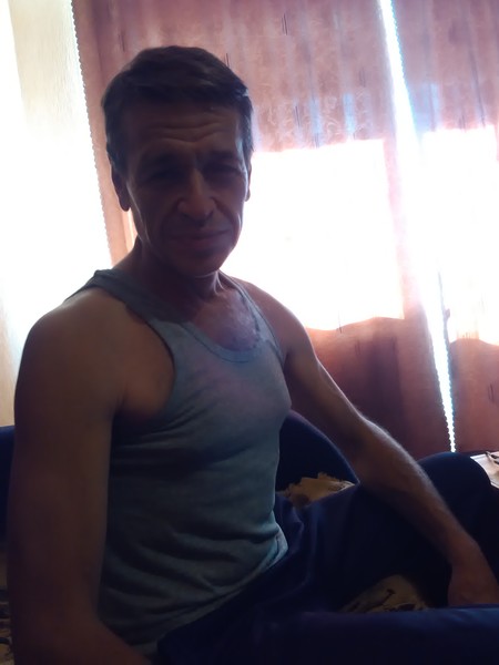 Юрий Максимов