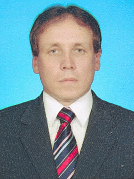 Яан Лоотус