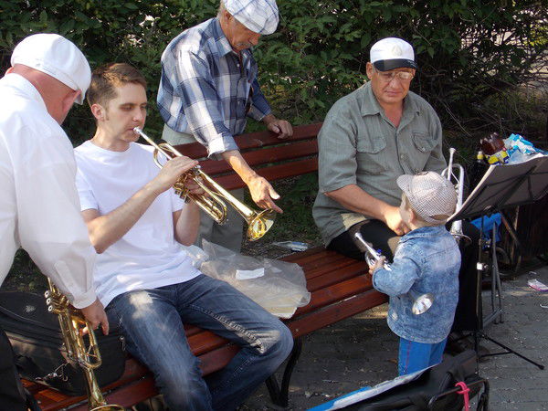 Баюршин Анатолий