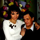 Валера Соболев