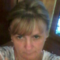 Алла Ковалёва