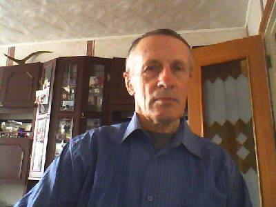 Евгений Шмитько