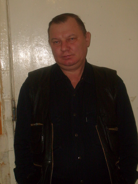 Неизвестно Неизвестно