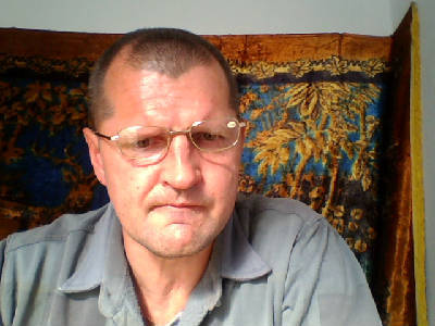 Анатолий Мальцев