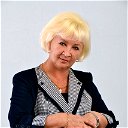 Людмила Сохикян