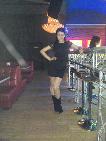 **~Зайченок~** (-)