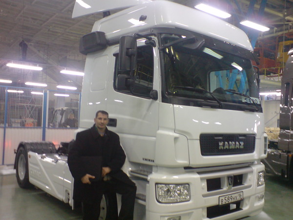 Дмитрий Коротаев