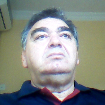 Tengiz Cecxladze