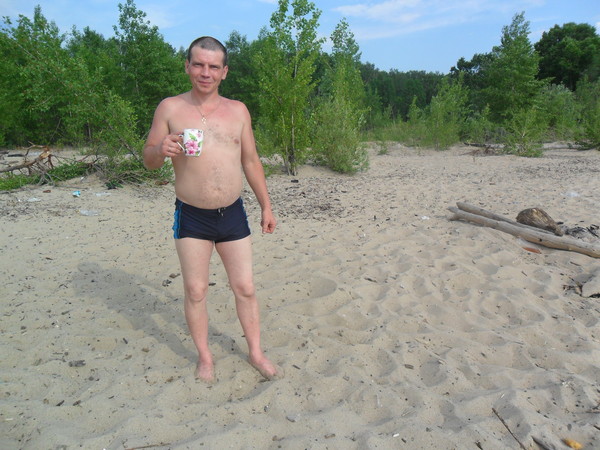 Сергей Шаталов