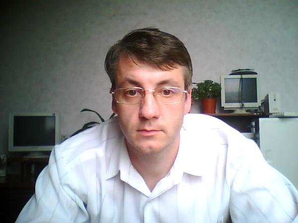 Вадим Жутенко