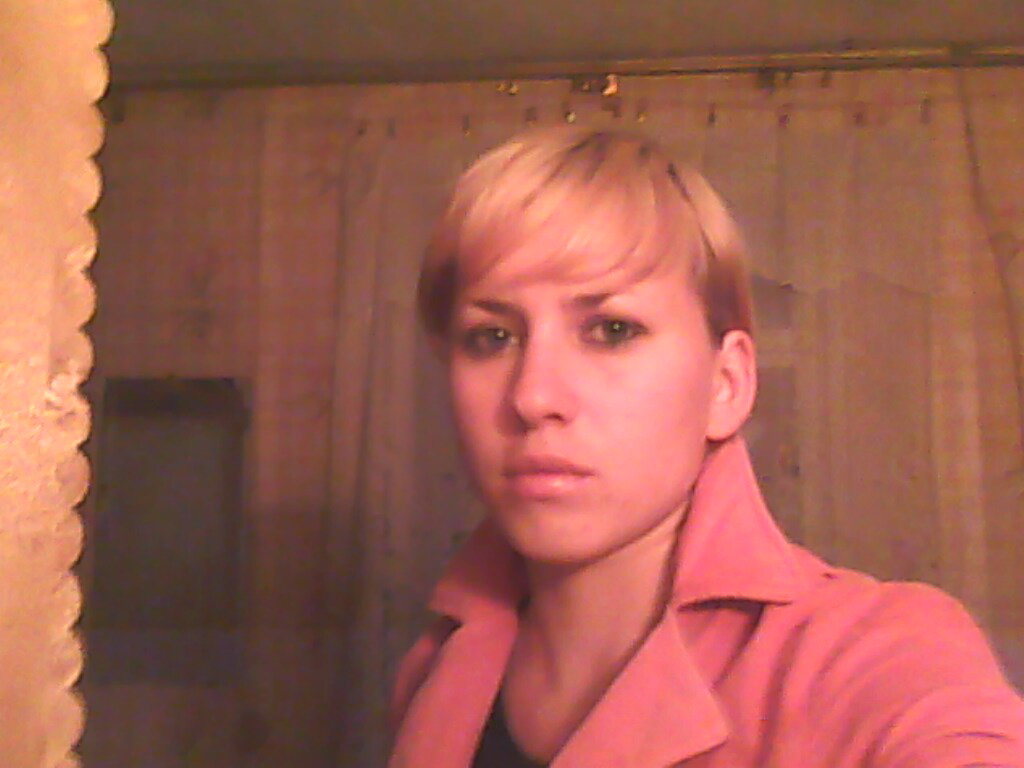 Екатерина