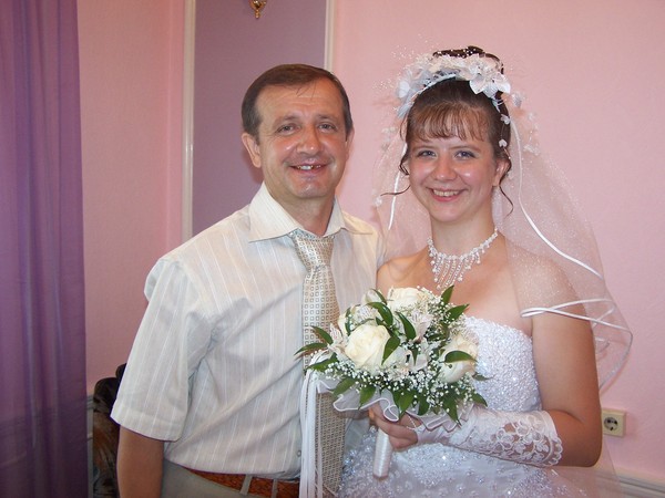 Юрий