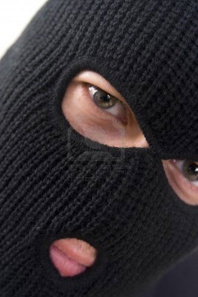 Александр Филин