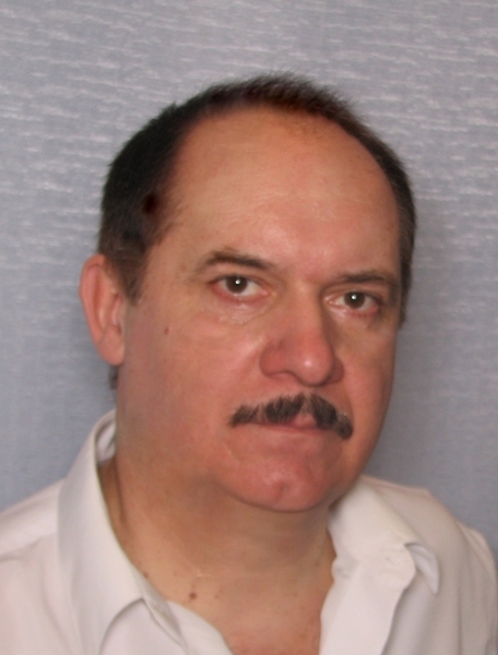 Александр Вер