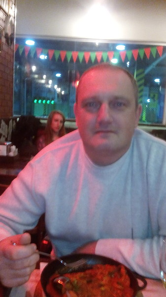 Эдуард Матвиенко