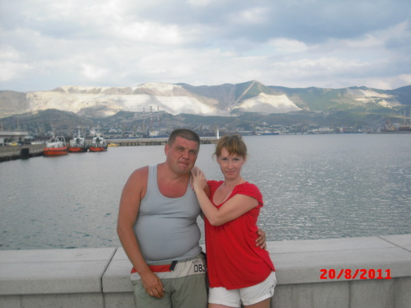 Александр Куликов