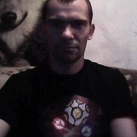 Василий Краснопёров