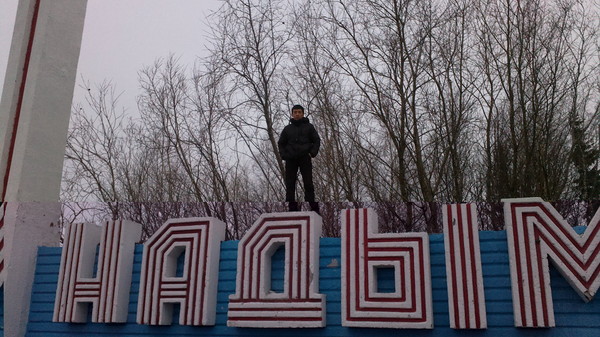 Жаныбек Сатаров