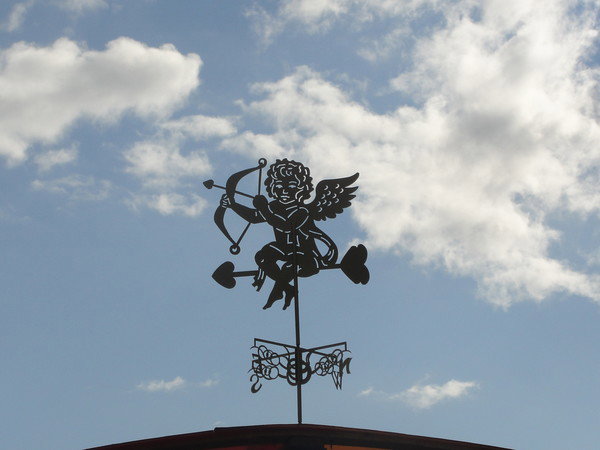 Ирина Куалуцкая