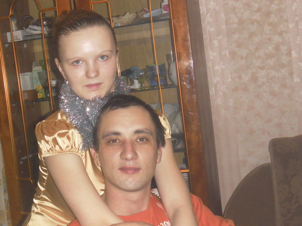 Катерина