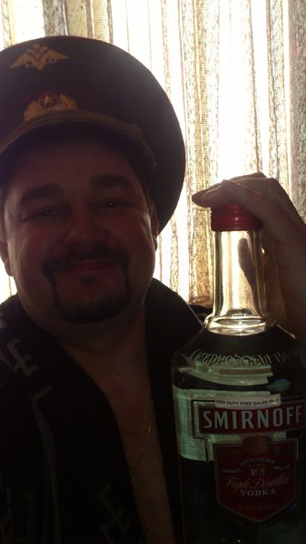 Александр Чердаков