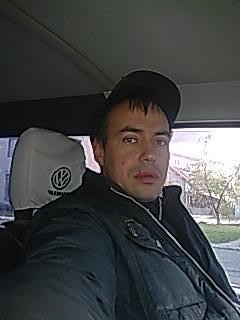 Юра Невежен