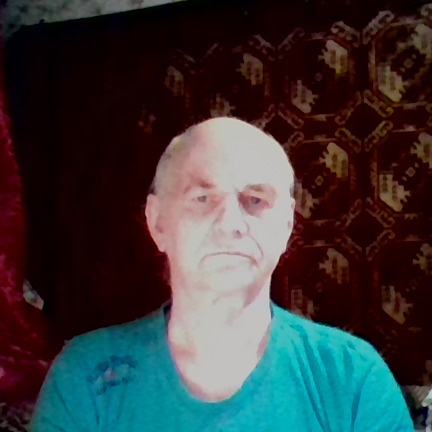 Владимир Целищев