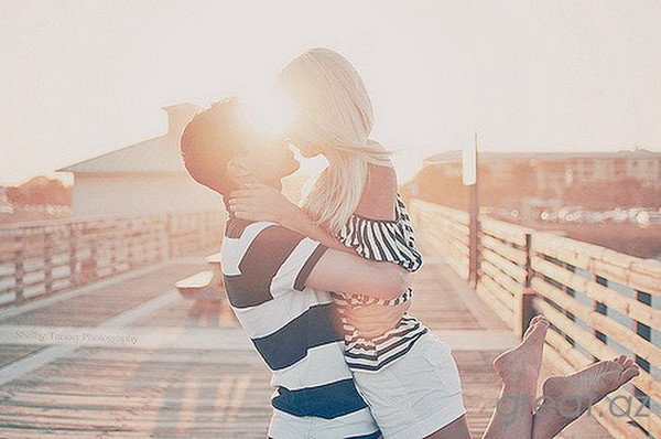 Хельга Снежная