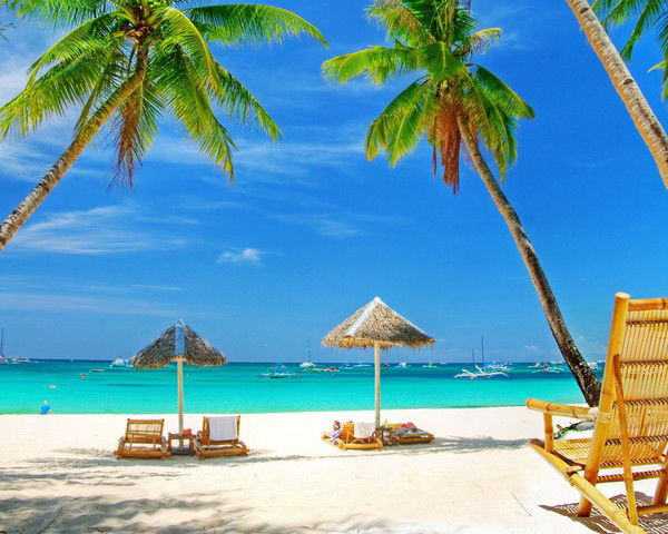 Лара Воловик